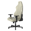 Компьютерное игровое кресло DXRacer OH/DL23/W - фото 2