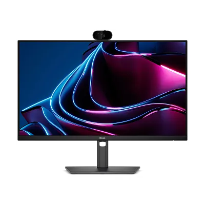 Full HD монитор Dell P2426HEV - фото 1
