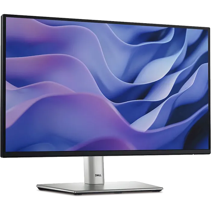Full HD монитор Dell P2225H - фото 1