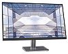 4K монитор Lenovo L32p-30 (66C9UAC1UK) - фото 2