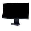 4K монитор LG UltraGear 32GS94U-B - фото 7