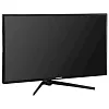Full HD монитор DIGMA DM-MONB3212 - фото 3