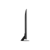 4K QLED телевизор Samsung QE65Q80CAUXCE - фото 4