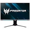 Full HD монитор Acer Predator XB253QGWbmiiprzx - фото 1