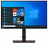 WQHD монитор Lenovo ThinkVision T24h-20 (61F0GAT1EU) - фото 3