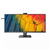 3.5K монитор Philips 40B1U5601H - фото 1