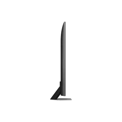 4K QLED телевизор Samsung QE65Q80CAUXCE - фото 4