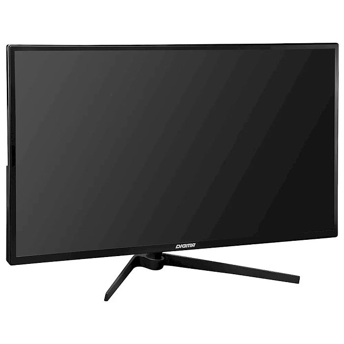Full HD монитор DIGMA DM-MONB3212 - фото 3