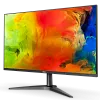 Full HD монитор AOC 24B1H - фото 2