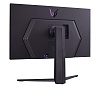 4K монитор LG UltraGear 32GR93U-B - фото 7