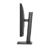 WUXGA монитор Dell P2426 - фото 5