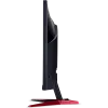 Full HD монитор Acer Nitro VG270Ebmiix - фото 5