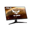 WQHD монитор ASUS TUF Gaming VG27AQ1A - фото 2