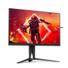 WQHD монитор AOC AGON AG325QZN - фото 2
