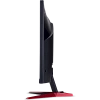 Full HD монитор Acer Nitro VG270Ebmiix - фото 5