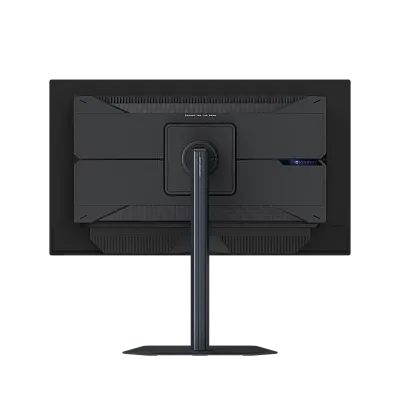 4K QD-OLED монитор Gigabyte MO27U2 - фото 5