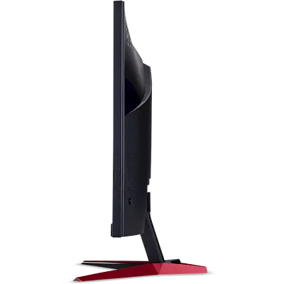 Full HD монитор Acer Nitro VG270Ebmiix - фото 5