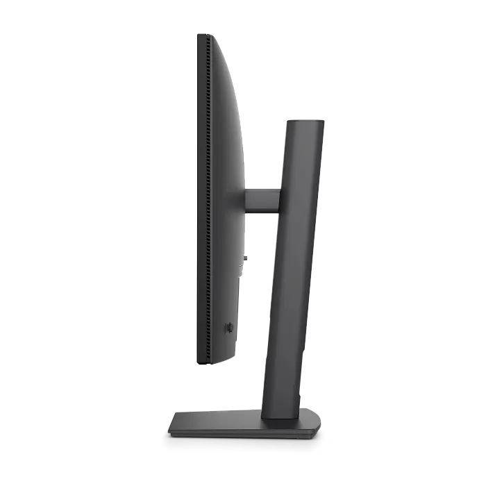 WUXGA монитор Dell P2426 - фото 5