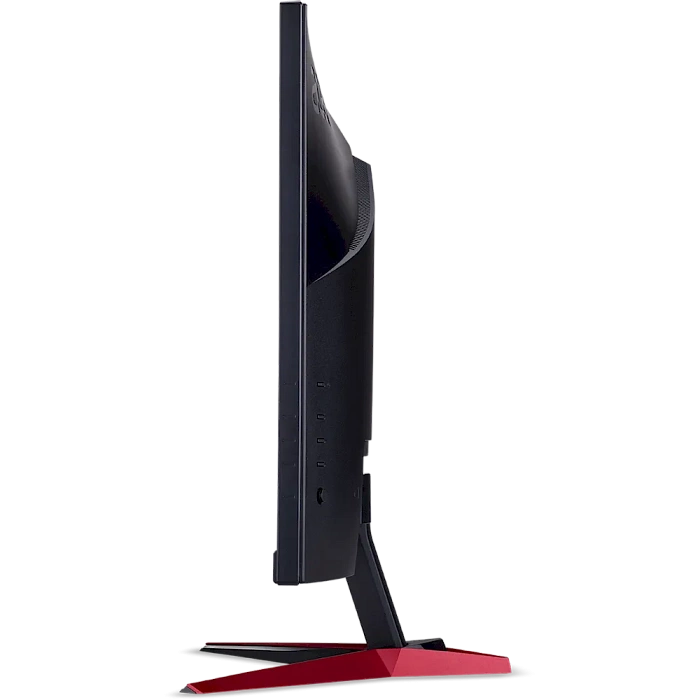 Full HD монитор Acer Nitro VG270Ebmiix - фото 5