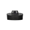 WQHD монитор BenQ SW272QN - фото 7