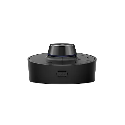 WQHD монитор BenQ SW272QN - фото 7