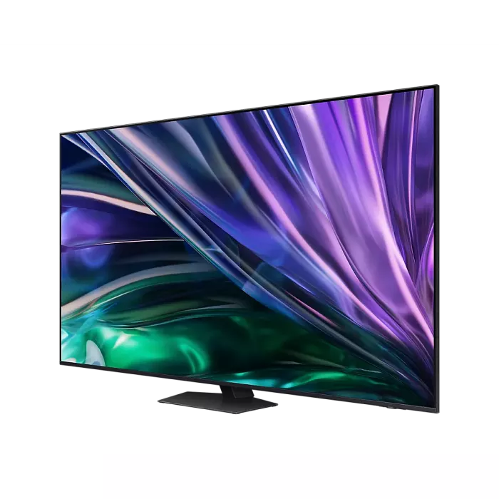 4K QLED телевизор Samsung QE55QN85D - фото 2