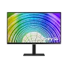 WQHD монитор Samsung ViewFinity S6 S27A600UUI (LS27A600UUIXCI) - фото 1
