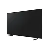 4K телевизор Samsung QE50QN70HAUXPY - фото 8