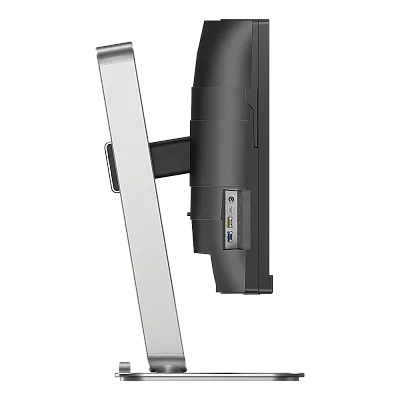 3.5K монитор Philips 34B2U5600C - фото 4