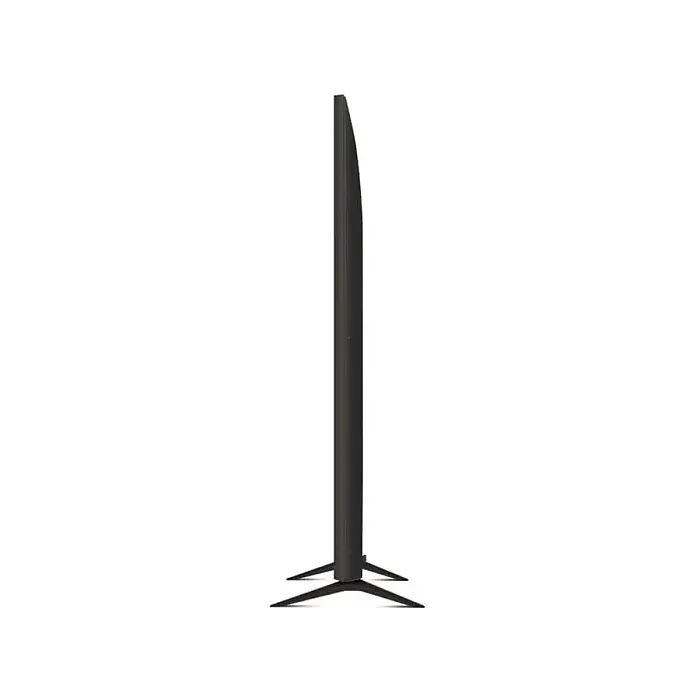 4K телевизор LG 75UR78009LL - фото 5