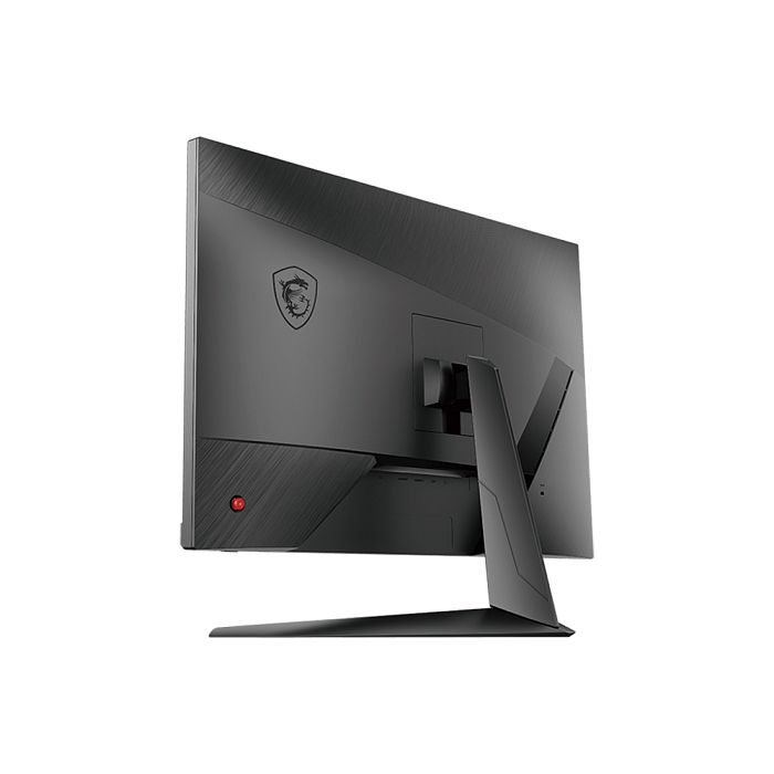 Full HD монитор MSI G2722 - фото 4