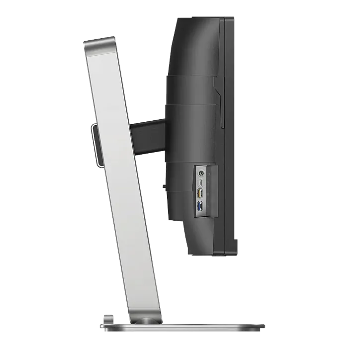 3.5K монитор Philips 34B2U5600C - фото 4