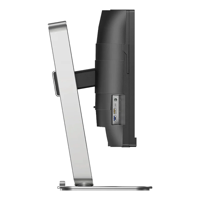 3.5K монитор Philips 34B2U5600C - фото 4