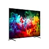 4K телевизор LG 85QNED70B6A - фото 3