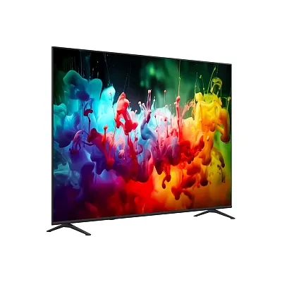 4K телевизор LG 85QNED70B6A - фото 3