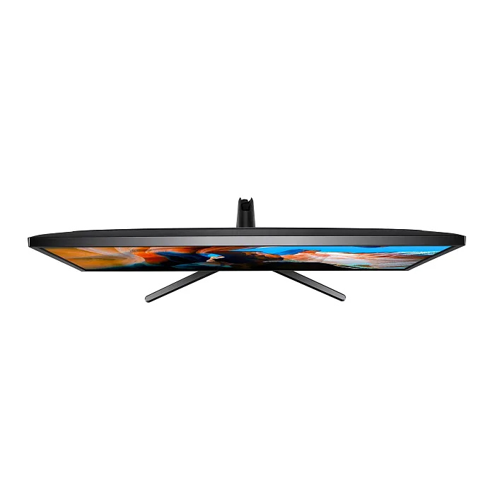 4K монитор Samsung LU32J590UQPXEN - фото 10