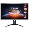 Full HD монитор MSI Optix G27C6P - фото 1