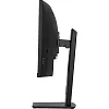 3.5K монитор iiyama XCB3494WQSN-B5 - фото 4