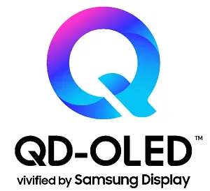 Samsung Display готовит расширение линейки QD-OLED-панелей для мониторов