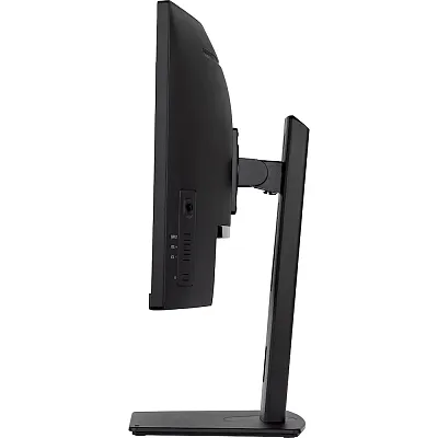 3.5K монитор iiyama XCB3494WQSN-B5 - фото 4