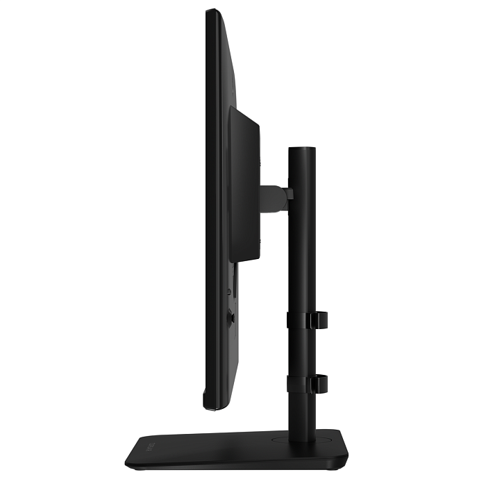 WQHD монитор Corsair Xeneon 32QHD240 - фото 3