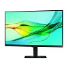 WQHD монитор Samsung ViewFinity S6 S60UD S27D604UAI (LS27D604UAIXCI) - фото 3