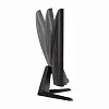 WQHD монитор ASUS TUF Gaming VG27AQL3A - фото 4