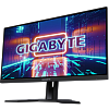 WQHD монитор Gigabyte M27Q - фото 2