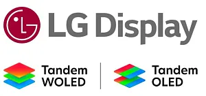LG Display официально объявила о запуске своей 24,5-дюймовой FHD WOLED-панели с частотой 720 Гц