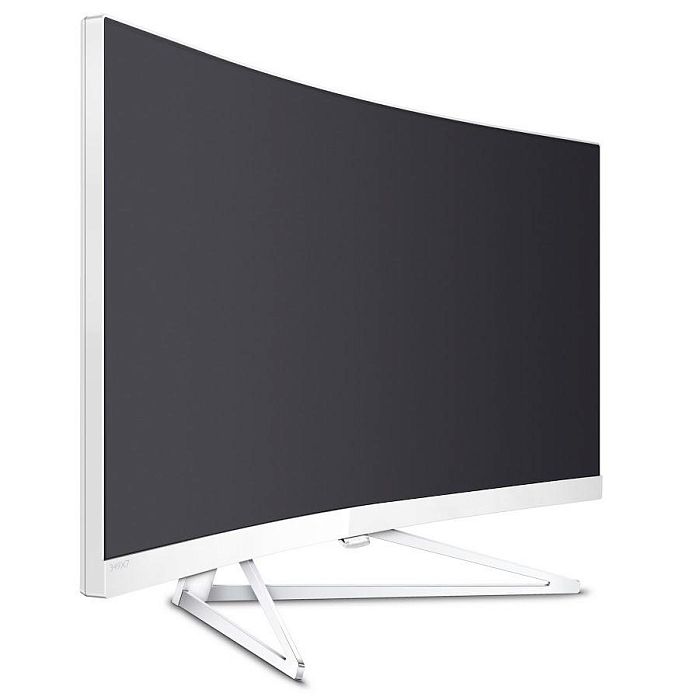 3.5K монитор Philips 349X7FJEW - фото 16