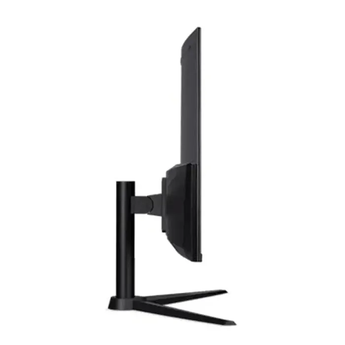 WQHD монитор Acer Nitro XZ322QUV3bmiiphx (UM.JX0EE.307) - фото 6