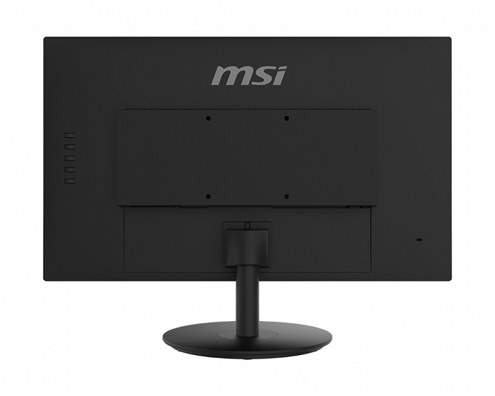 Full HD монитор MSI PRO MP242 - фото 2