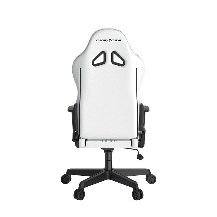 Компьютерное игровое кресло DXRacer OH/G8000/WN - фото 3