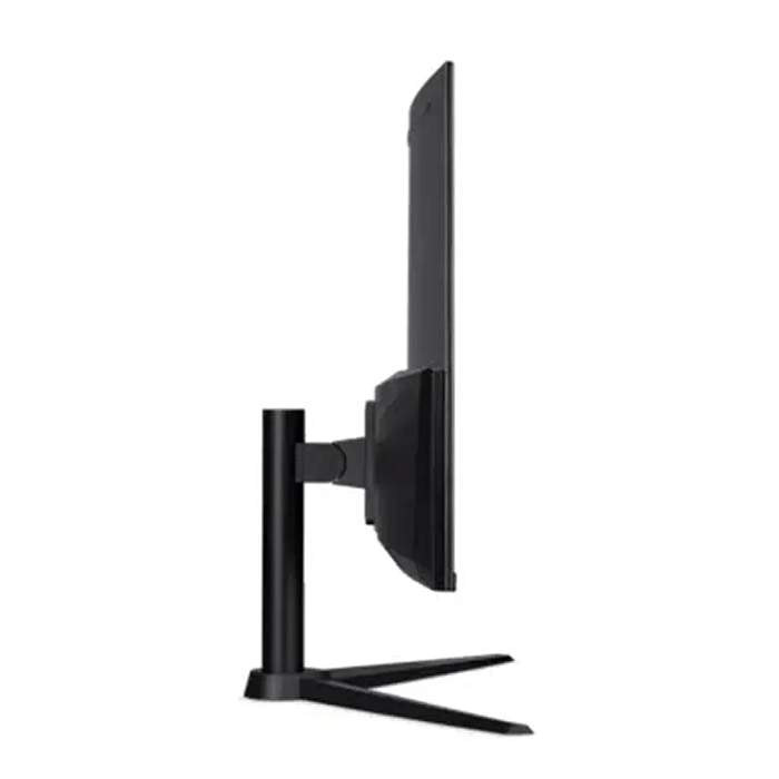 WQHD монитор Acer Nitro XZ322QUV3bmiiphx (UM.JX0EE.307) - фото 6